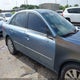 5NPEU46C49H435252 2009 Hyundai Sonata Limited auction photo thumbnail 6