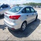 1FADP3E21HL311770 2017 Ford Focus S auction photo thumbnail 4