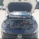 3N8AP6BA0SL305209 2025 Nissan Kicks S Fwd auction photo thumbnail 10