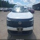 3N8AP6BA0SL305209 2025 Nissan Kicks S Fwd auction photo thumbnail 12