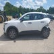 3N8AP6BA0SL305209 2025 Nissan Kicks S Fwd auction photo thumbnail 14