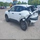 3N8AP6BA0SL305209 2025 Nissan Kicks S Fwd auction photo thumbnail 3