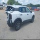 3N8AP6BA0SL305209 2025 Nissan Kicks S Fwd auction photo thumbnail 4