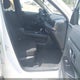 3N8AP6BA0SL305209 2025 Nissan Kicks S Fwd auction photo thumbnail 5