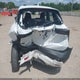 3N8AP6BA0SL305209 2025 Nissan Kicks S Fwd auction photo thumbnail 6