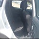 3N8AP6BA0SL305209 2025 Nissan Kicks S Fwd auction photo thumbnail 8