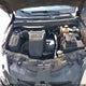 3GSCL33P39S529063 2009 Saturn Vue 4-Cyl Xe auction photo thumbnail 10