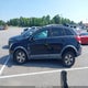 3GSCL33P39S529063 2009 Saturn Vue 4-Cyl Xe auction photo thumbnail 15