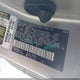 5TDZK23C68S207035 2008 Toyota Sienna Le auction photo thumbnail 9