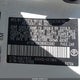 4T1BF3EK2BU622092 2011 Toyota Camry Le auction photo thumbnail 9