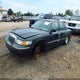 2MEFM75W12X625384 2002 Mercury Grand Marquis Ls auction photo thumbnail 2