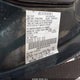 2MEFM75W12X625384 2002 Mercury Grand Marquis Ls auction photo thumbnail 9