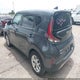 KNDJ23AU5R7911270 2024 Kia Soul Lx auction photo thumbnail 3