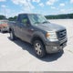 1FTRX14W85FA03451 2005 Ford F-150 Stx/Xl/Xlt auction photo thumbnail 1