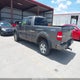 1FTRX14W85FA03451 2005 Ford F-150 Stx/Xl/Xlt auction photo thumbnail 3
