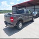 1FTRX14W85FA03451 2005 Ford F-150 Stx/Xl/Xlt auction photo thumbnail 4