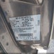 1FTRX14W85FA03451 2005 Ford F-150 Stx/Xl/Xlt auction photo thumbnail 9