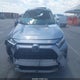 JTMB6RFV6RD140090 2024 Toyota Rav4 Hybrid Xle Premium auction photo thumbnail 11