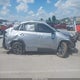 JTMB6RFV6RD140090 2024 Toyota Rav4 Hybrid Xle Premium auction photo thumbnail 12