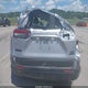JTMB6RFV6RD140090 2024 Toyota Rav4 Hybrid Xle Premium auction photo thumbnail 15