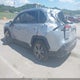 JTMB6RFV6RD140090 2024 Toyota Rav4 Hybrid Xle Premium auction photo thumbnail 3