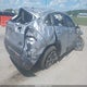 JTMB6RFV6RD140090 2024 Toyota Rav4 Hybrid Xle Premium auction photo thumbnail 4