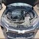 KL79MTSL2SB016113 2025 Chevrolet Trailblazer Fwd Rs auction photo thumbnail 10