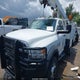 3C7WRMALXGG320046 2016 Ram 5500 Chassis Tradesman/Slt auction photo thumbnail 2