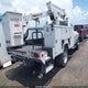3C7WRMALXGG320046 2016 Ram 5500 Chassis Tradesman/Slt auction photo thumbnail 4