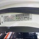 3C7WRMALXGG320046 2016 Ram 5500 Chassis Tradesman/Slt auction photo thumbnail 8