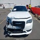 2C3CCABG0JH191036 2018 Chrysler 300 300S auction photo thumbnail 12