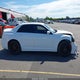 2C3CCABG0JH191036 2018 Chrysler 300 300S auction photo thumbnail 13