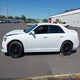 2C3CCABG0JH191036 2018 Chrysler 300 300S auction photo thumbnail 14