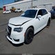 2C3CCABG0JH191036 2018 Chrysler 300 300S auction photo thumbnail 2