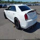 2C3CCABG0JH191036 2018 Chrysler 300 300S auction photo thumbnail 3