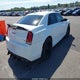 2C3CCABG0JH191036 2018 Chrysler 300 300S auction photo thumbnail 4