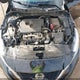 1N4BL4EV2KC190855 2019 Nissan Altima 2.5 Sl auction photo thumbnail 10