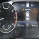 1N4BL4EV2KC190855 2019 Nissan Altima 2.5 Sl auction photo thumbnail 15