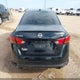1N4BL4EV2KC190855 2019 Nissan Altima 2.5 Sl auction photo thumbnail 16