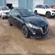 1N4BL4EV2KC190855 2019 Nissan Altima 2.5 Sl auction photo thumbnail 1
