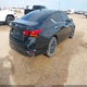 1N4BL4EV2KC190855 2019 Nissan Altima 2.5 Sl auction photo thumbnail 4