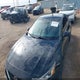 1N4BL4EV2KC190855 2019 Nissan Altima 2.5 Sl auction photo thumbnail 6