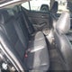 1N4BL4EV2KC190855 2019 Nissan Altima 2.5 Sl auction photo thumbnail 8