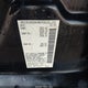 1N4BL4EV2KC190855 2019 Nissan Altima 2.5 Sl auction photo thumbnail 9