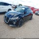 1N4BL4EV2KC190855 2019 Nissan Altima 2.5 Sl auction photo thumbnail 2