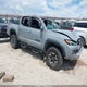 3TMCZ5AN6LM368386 2020 Toyota Tacoma Trd Off-Road auction photo thumbnail 1