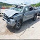 3TMCZ5AN6LM368386 2020 Toyota Tacoma Trd Off-Road auction photo thumbnail 2