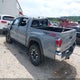 3TMCZ5AN6LM368386 2020 Toyota Tacoma Trd Off-Road auction photo thumbnail 3
