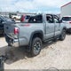 3TMCZ5AN6LM368386 2020 Toyota Tacoma Trd Off-Road auction photo thumbnail 4