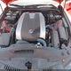 JTHGZ1B21M5047800 2021 Lexus Is 350 F Sport auction photo thumbnail 10
